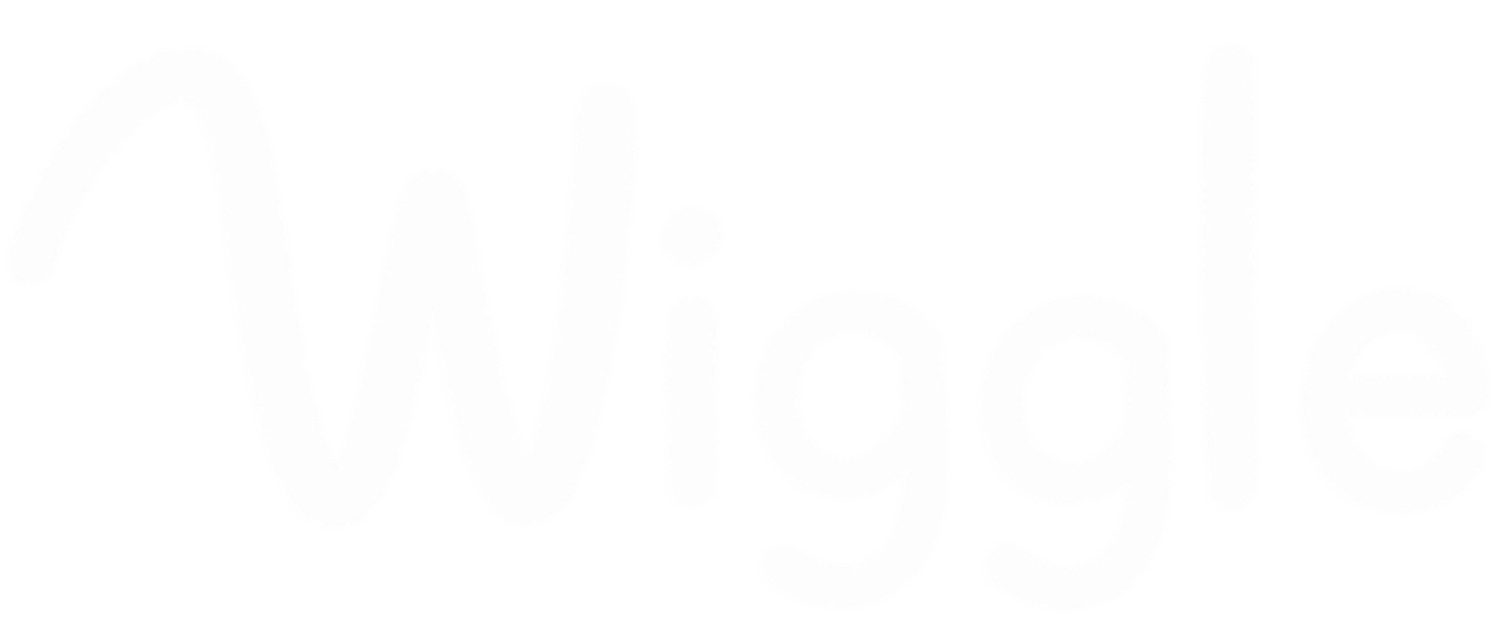 Wiggle